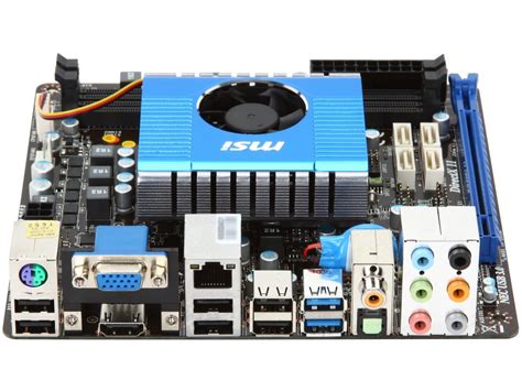 newegg motherboard|newegg motherboard cpu combo.